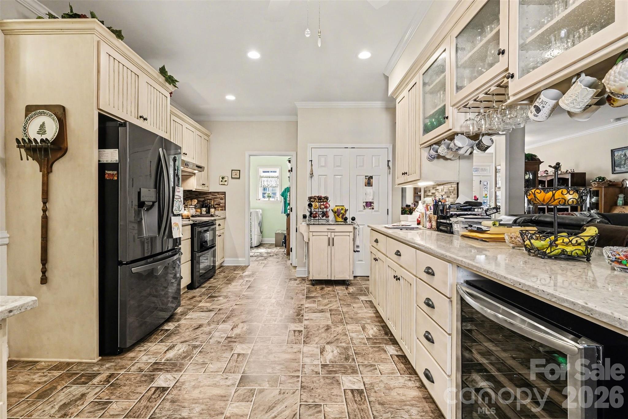 5123 Beckenham Lane Concord NC 28025