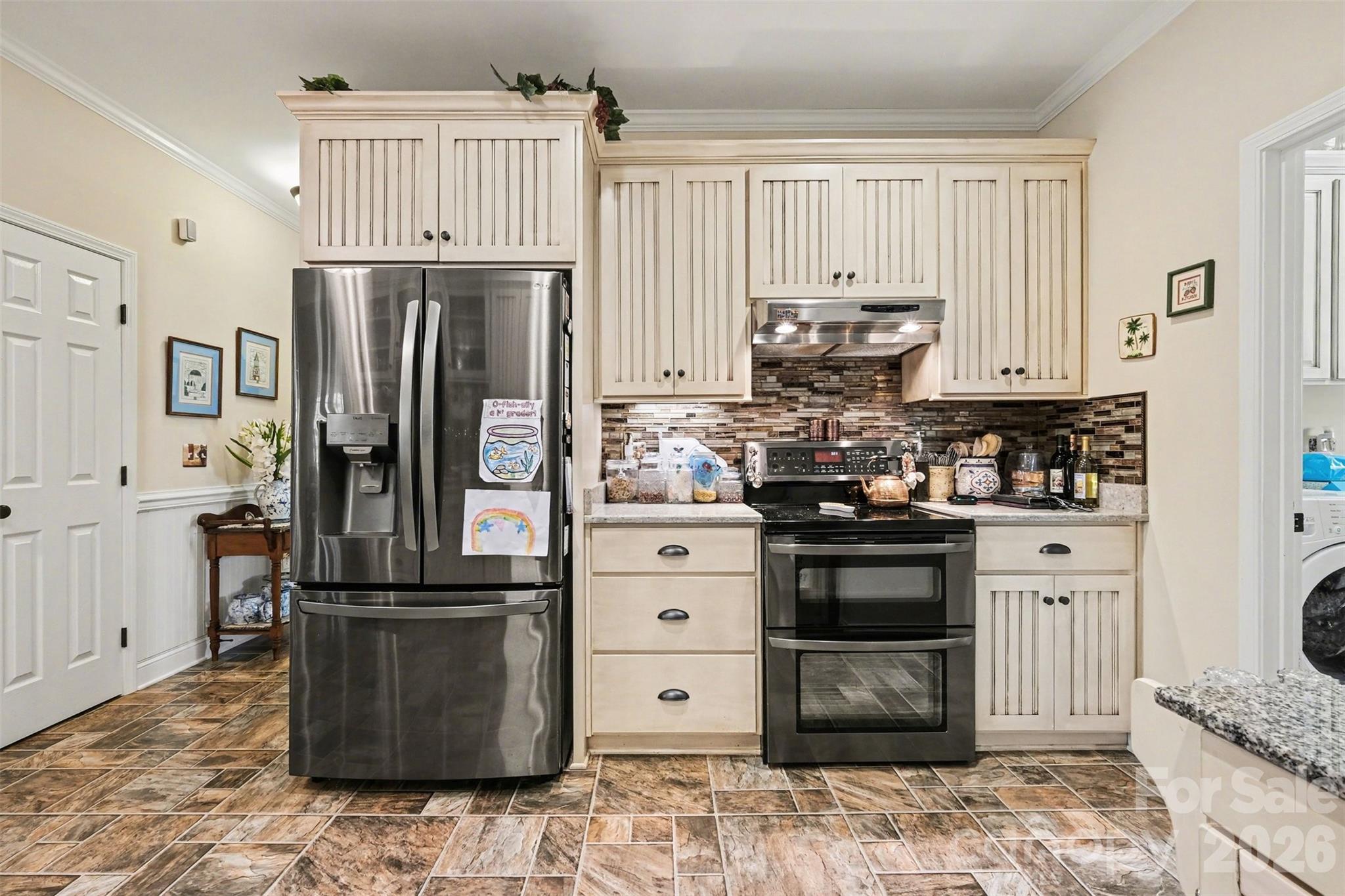 5123 Beckenham Lane Concord NC 28025