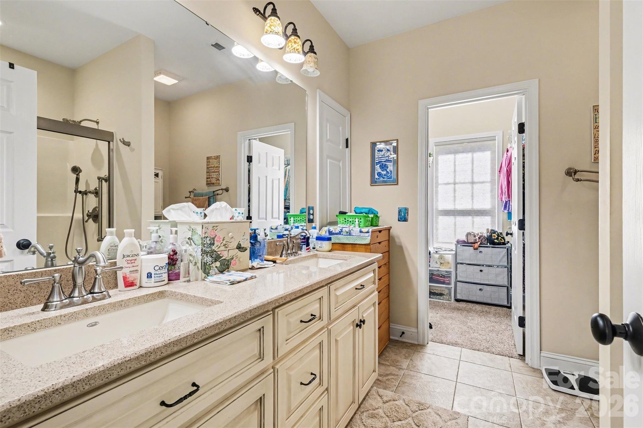 5123 Beckenham Lane Concord NC 28025