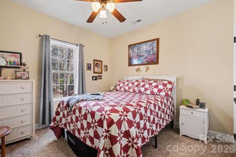 5123 Beckenham Lane Concord NC 28025