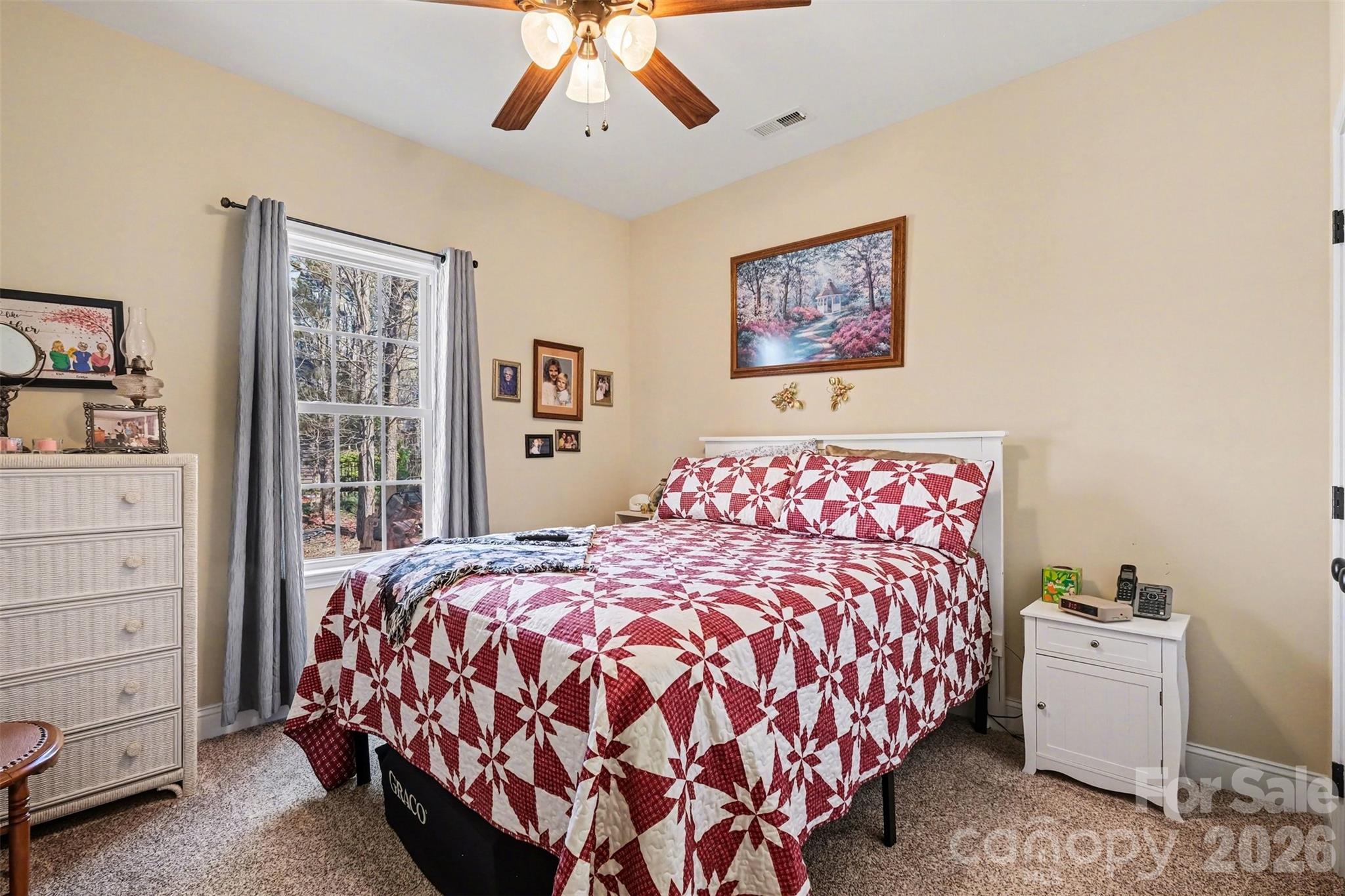 5123 Beckenham Lane Concord NC 28025