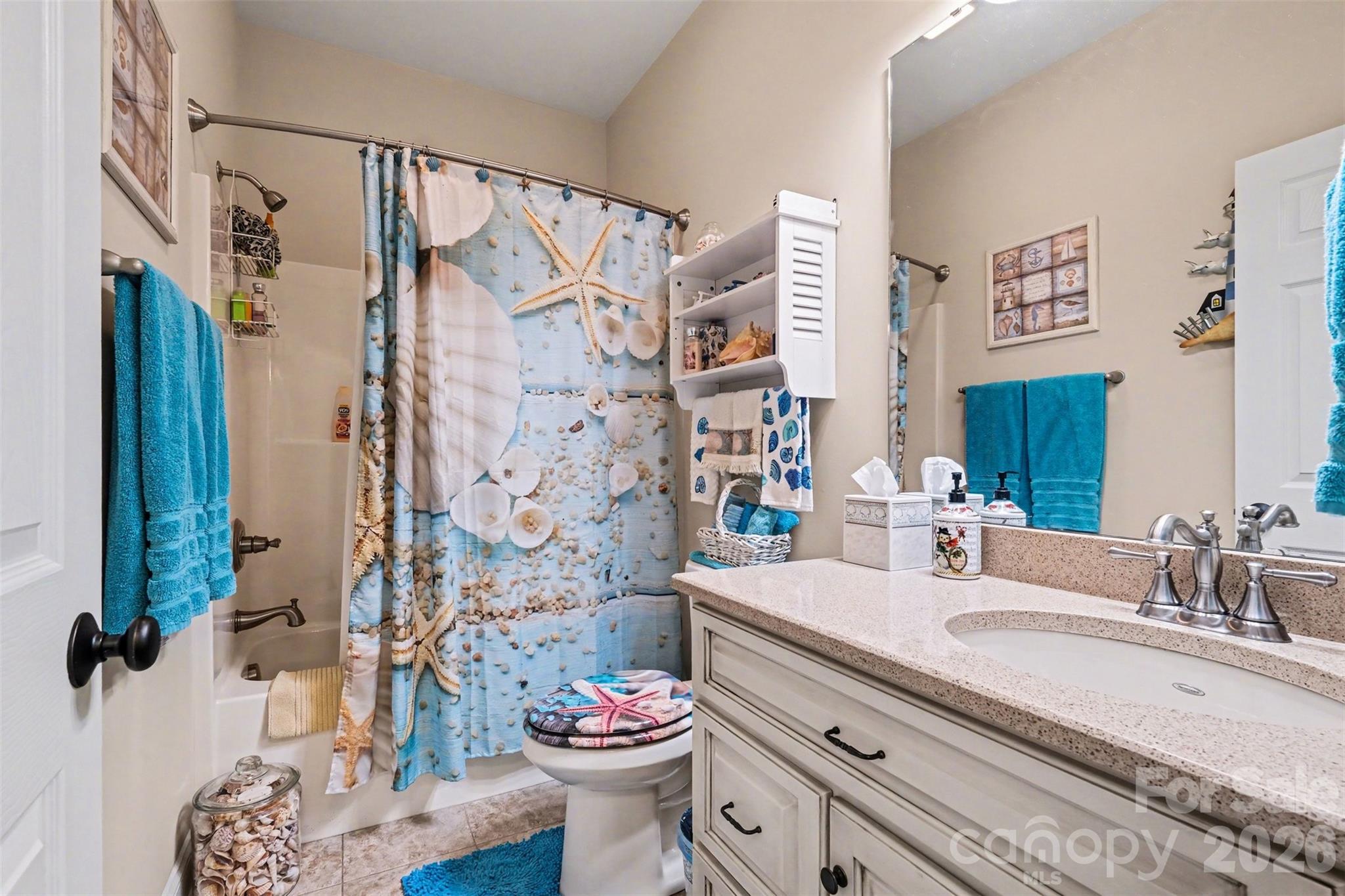 5123 Beckenham Lane Concord NC 28025