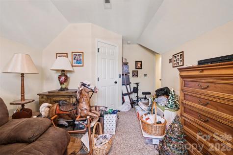 5123 Beckenham Lane Concord NC 28025