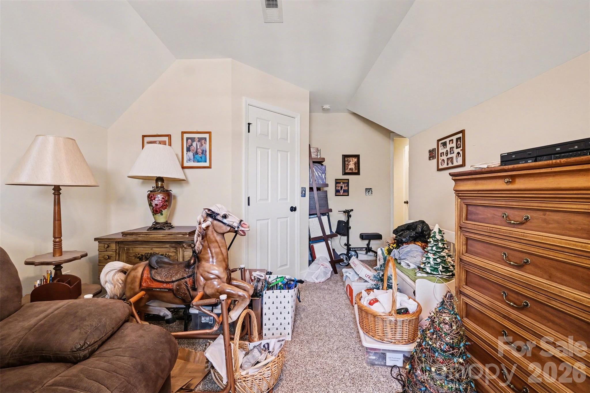 5123 Beckenham Lane Concord NC 28025