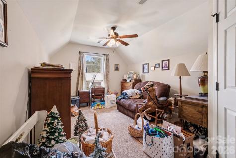5123 Beckenham Lane Concord NC 28025