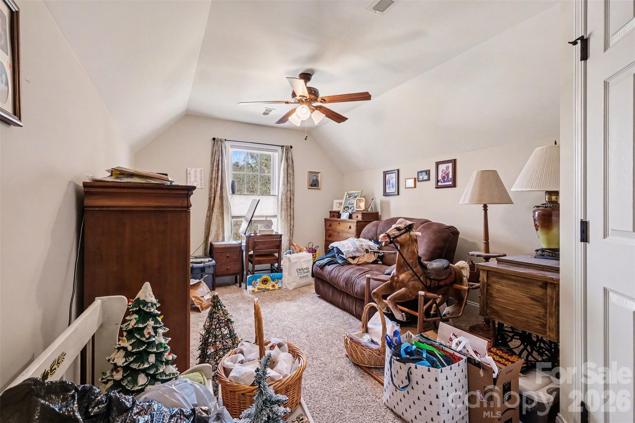 5123 Beckenham Lane Concord NC 28025