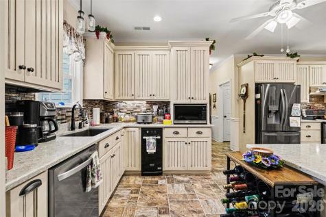 5123 Beckenham Lane Concord NC 28025