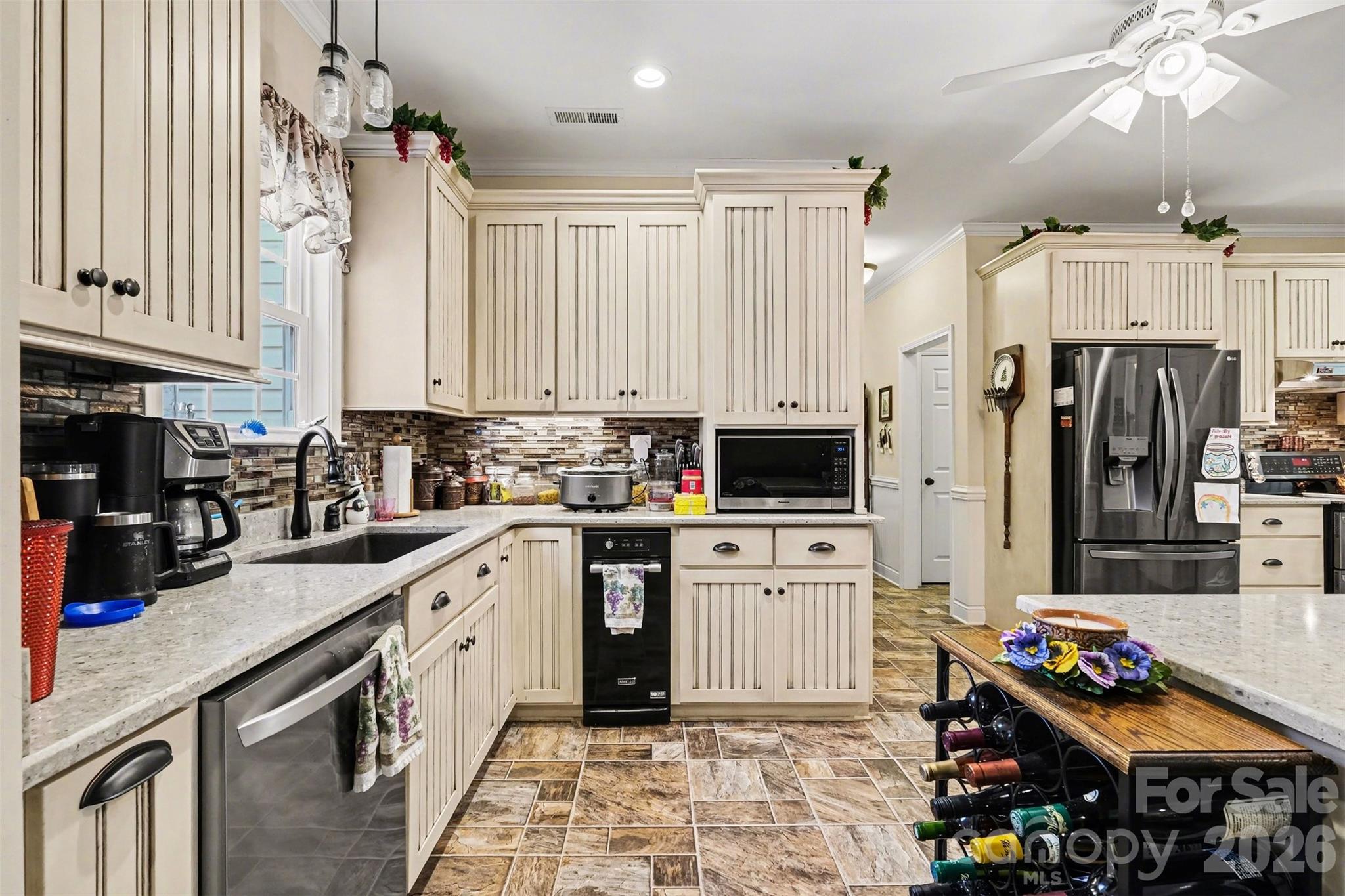 5123 Beckenham Lane Concord NC 28025
