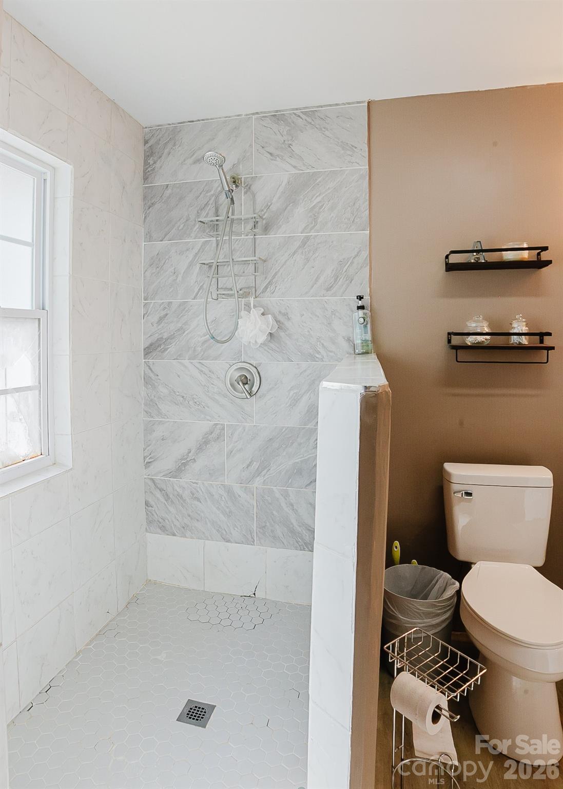 411 Peru Road Morven NC 28119