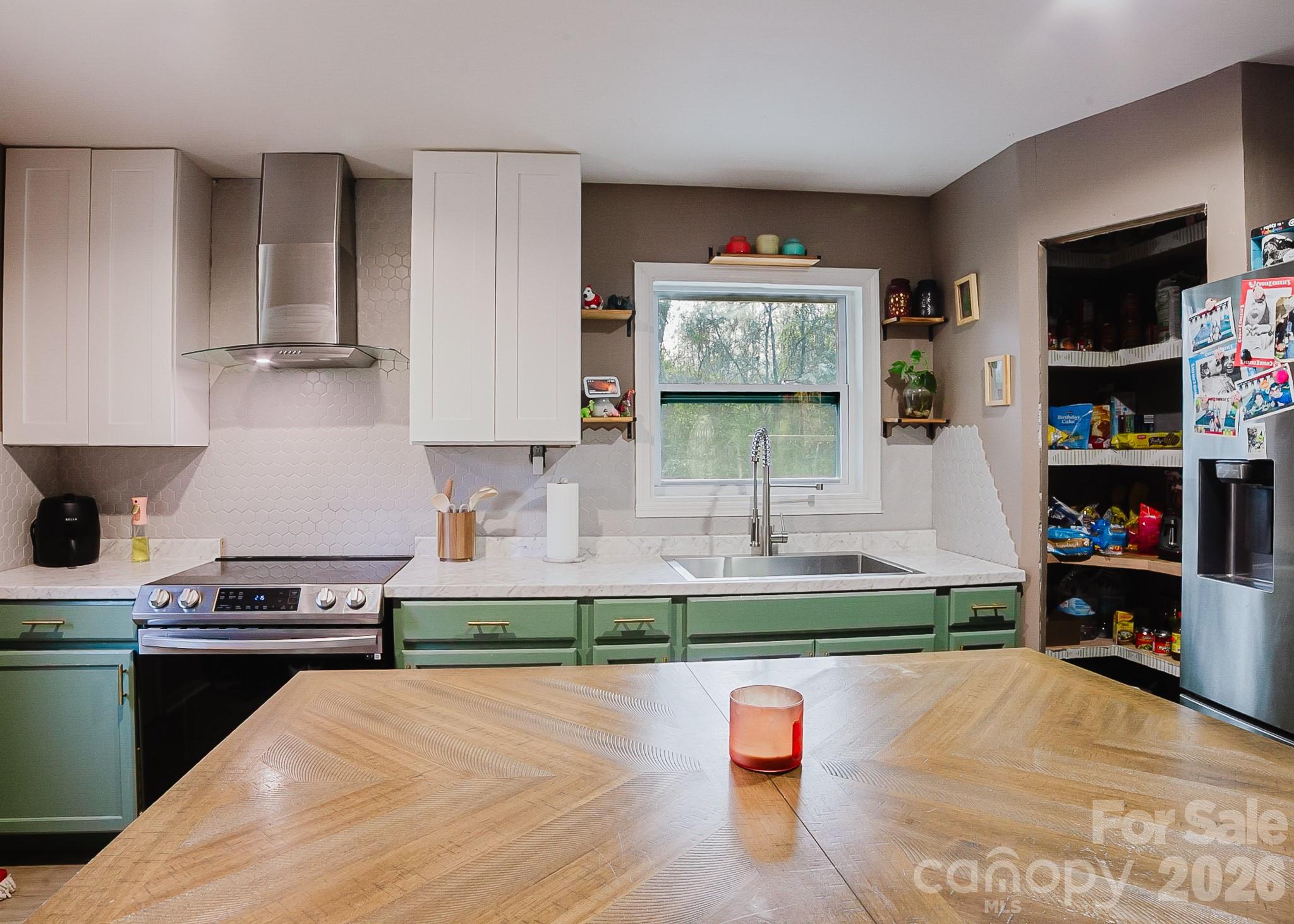 411 Peru Road Morven NC 28119