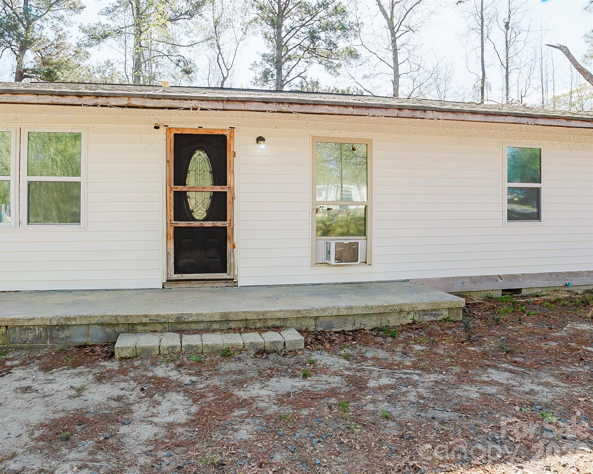 411 Peru Road Morven NC 28119