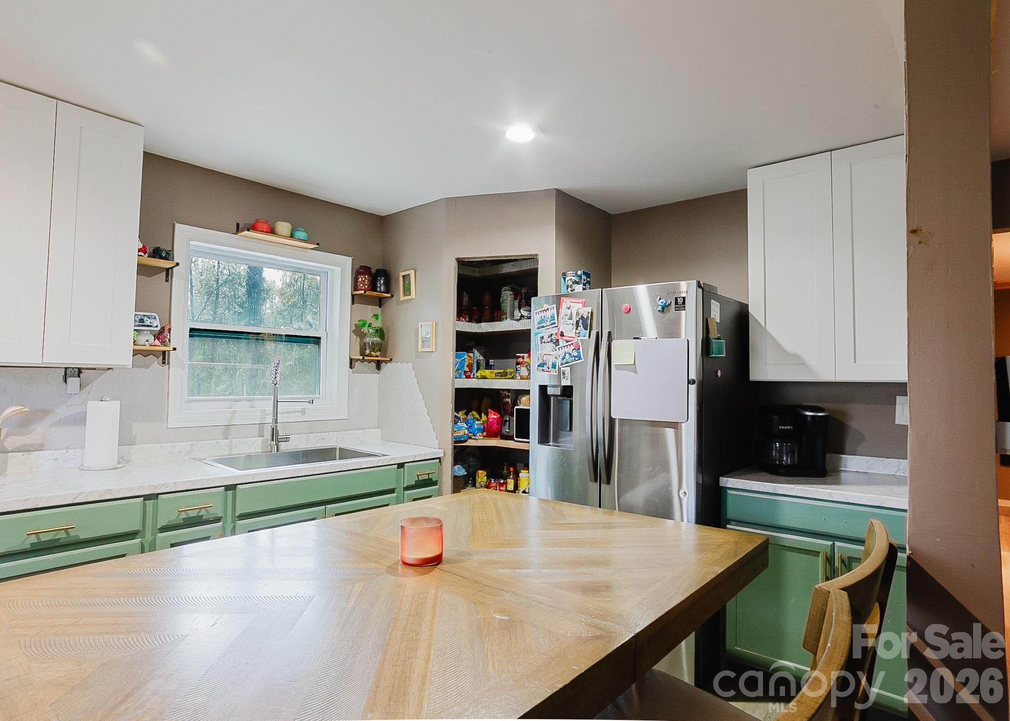 411 Peru Road Morven NC 28119