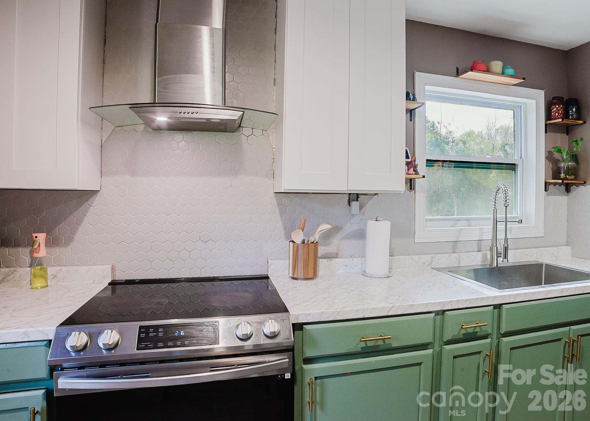 411 Peru Road Morven NC 28119