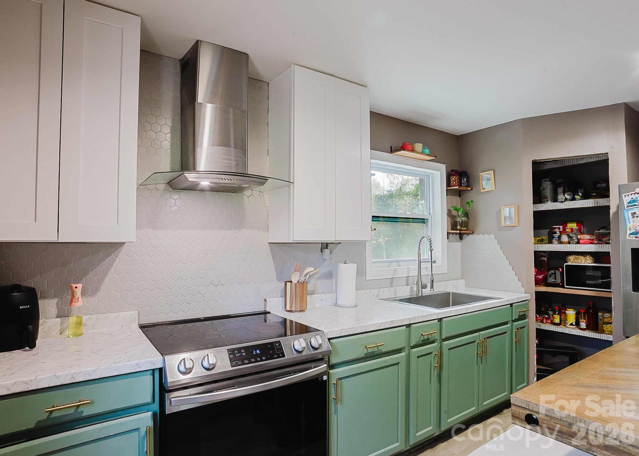 411 Peru Road Morven NC 28119