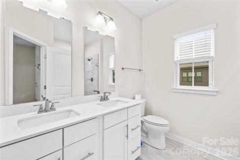 563 Nantahala Drive Charlotte NC 28211