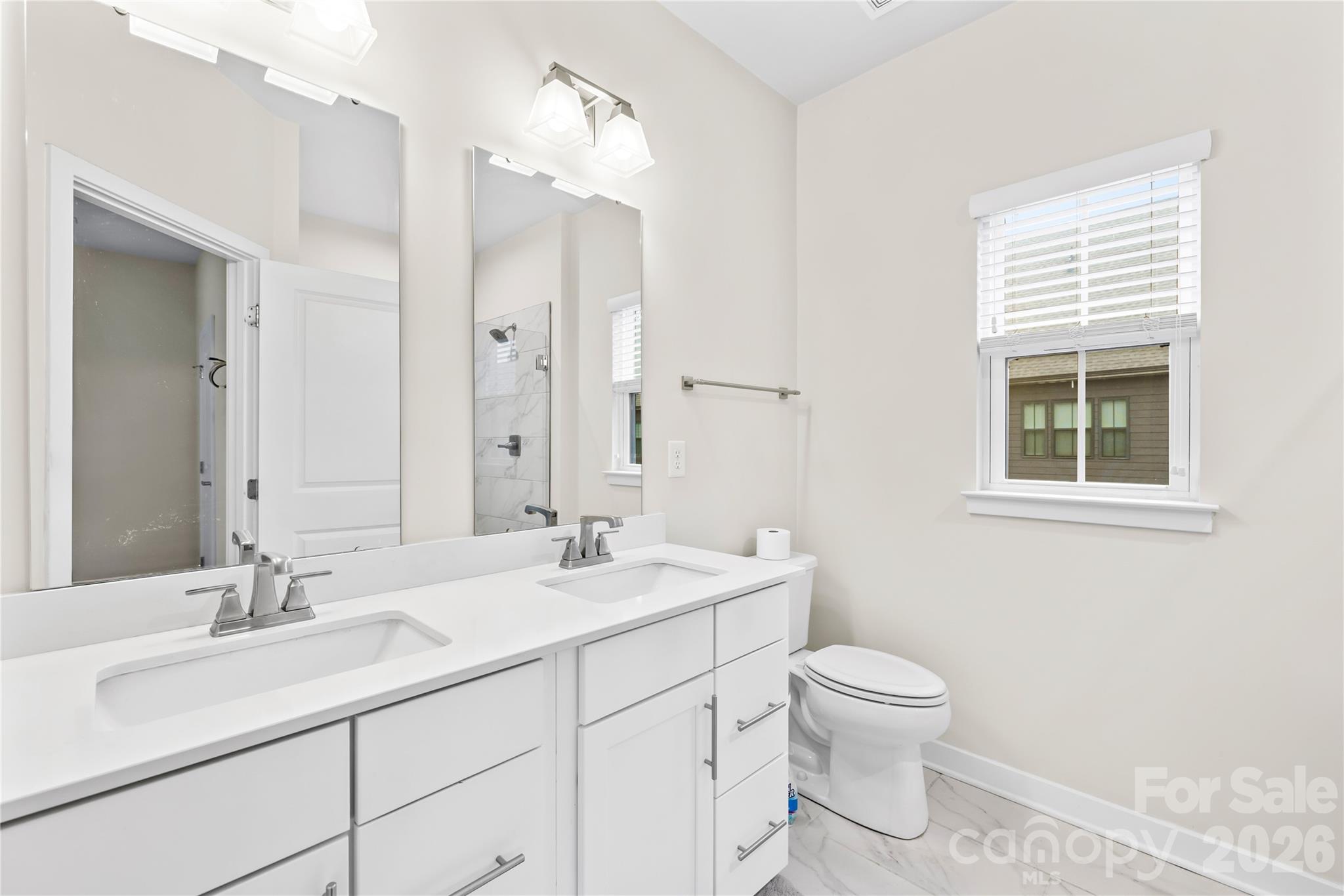 563 Nantahala Drive Charlotte NC 28211