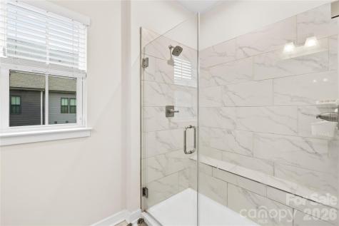 563 Nantahala Drive Charlotte NC 28211