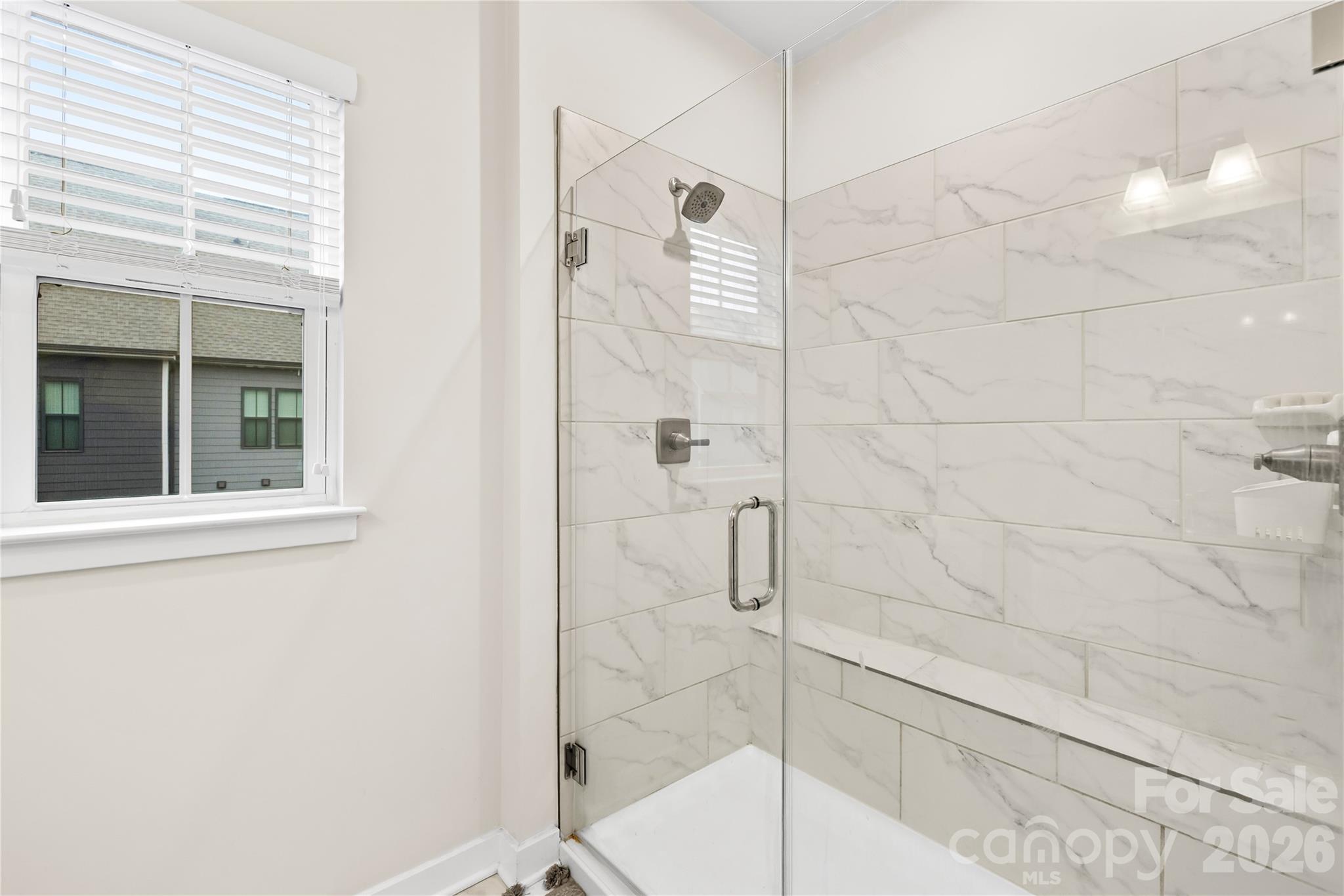 563 Nantahala Drive Charlotte NC 28211