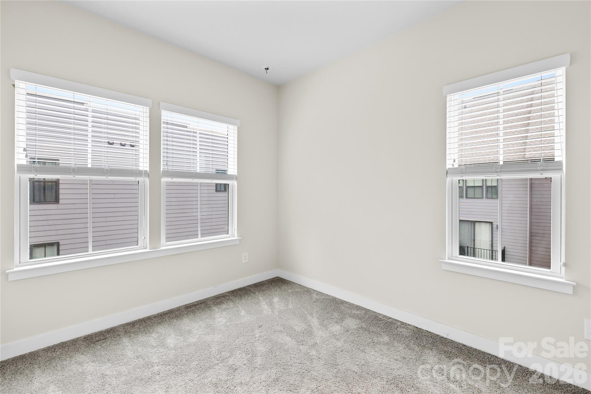 563 Nantahala Drive Charlotte NC 28211