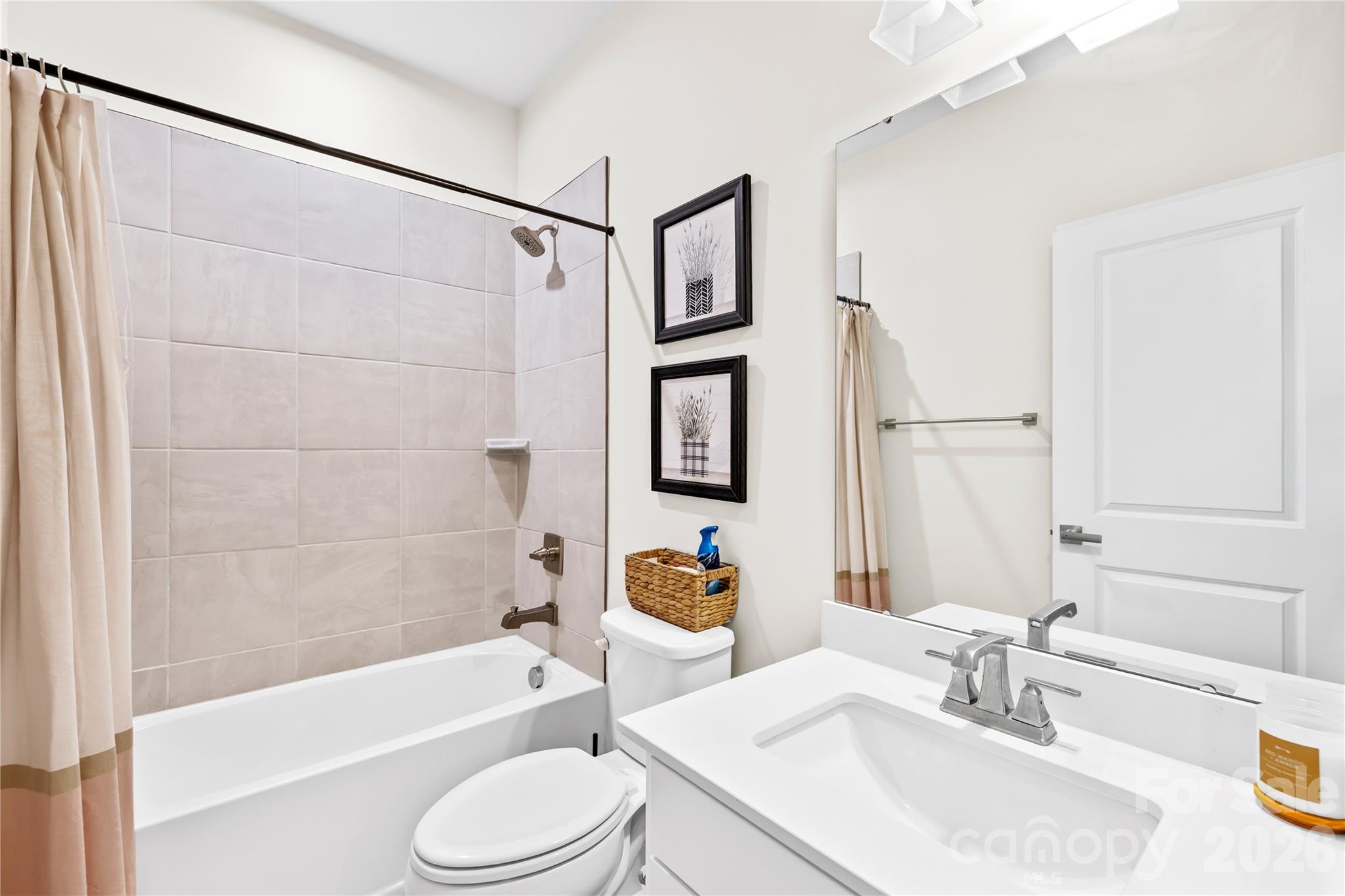 563 Nantahala Drive Charlotte NC 28211