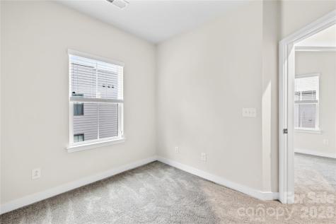 563 Nantahala Drive Charlotte NC 28211