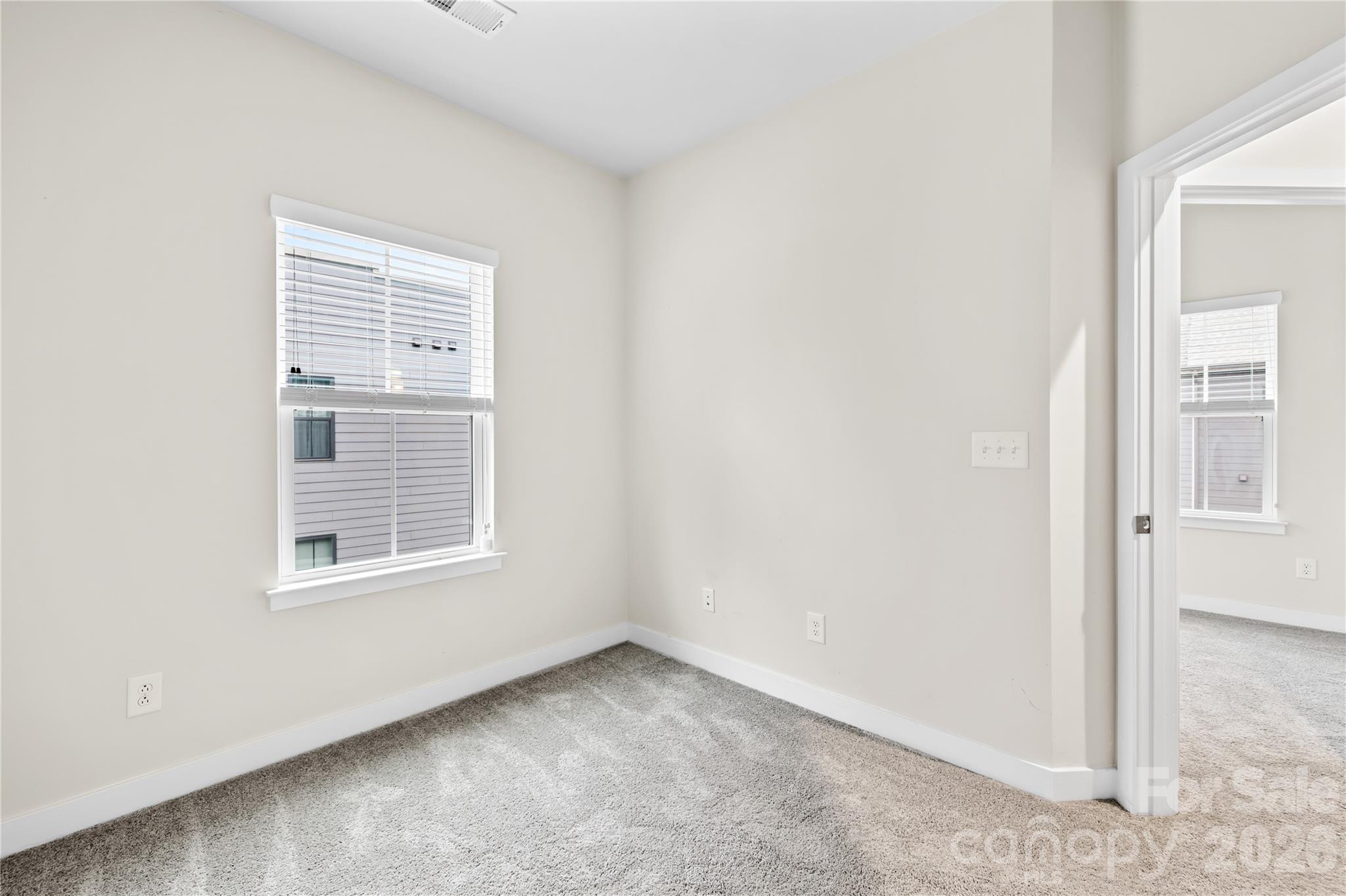 563 Nantahala Drive Charlotte NC 28211