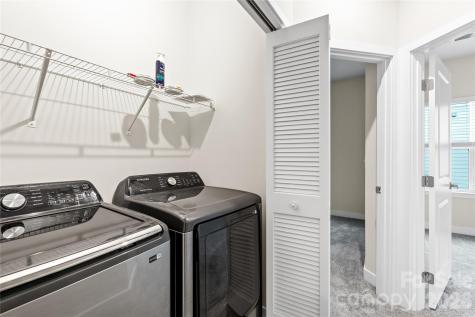 563 Nantahala Drive Charlotte NC 28211