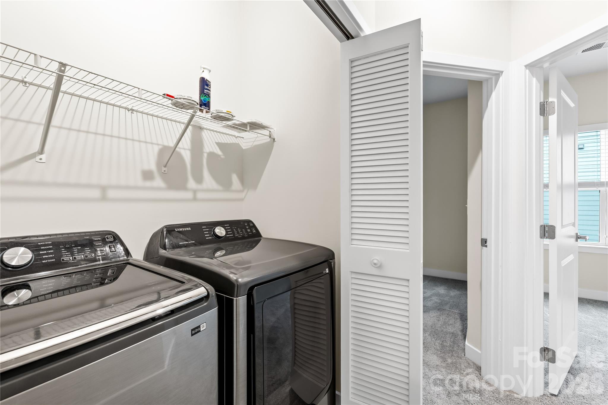 563 Nantahala Drive Charlotte NC 28211