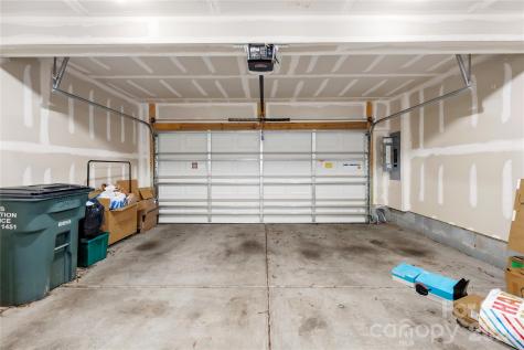 563 Nantahala Drive Charlotte NC 28211