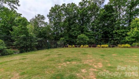 563 Nantahala Drive Charlotte NC 28211