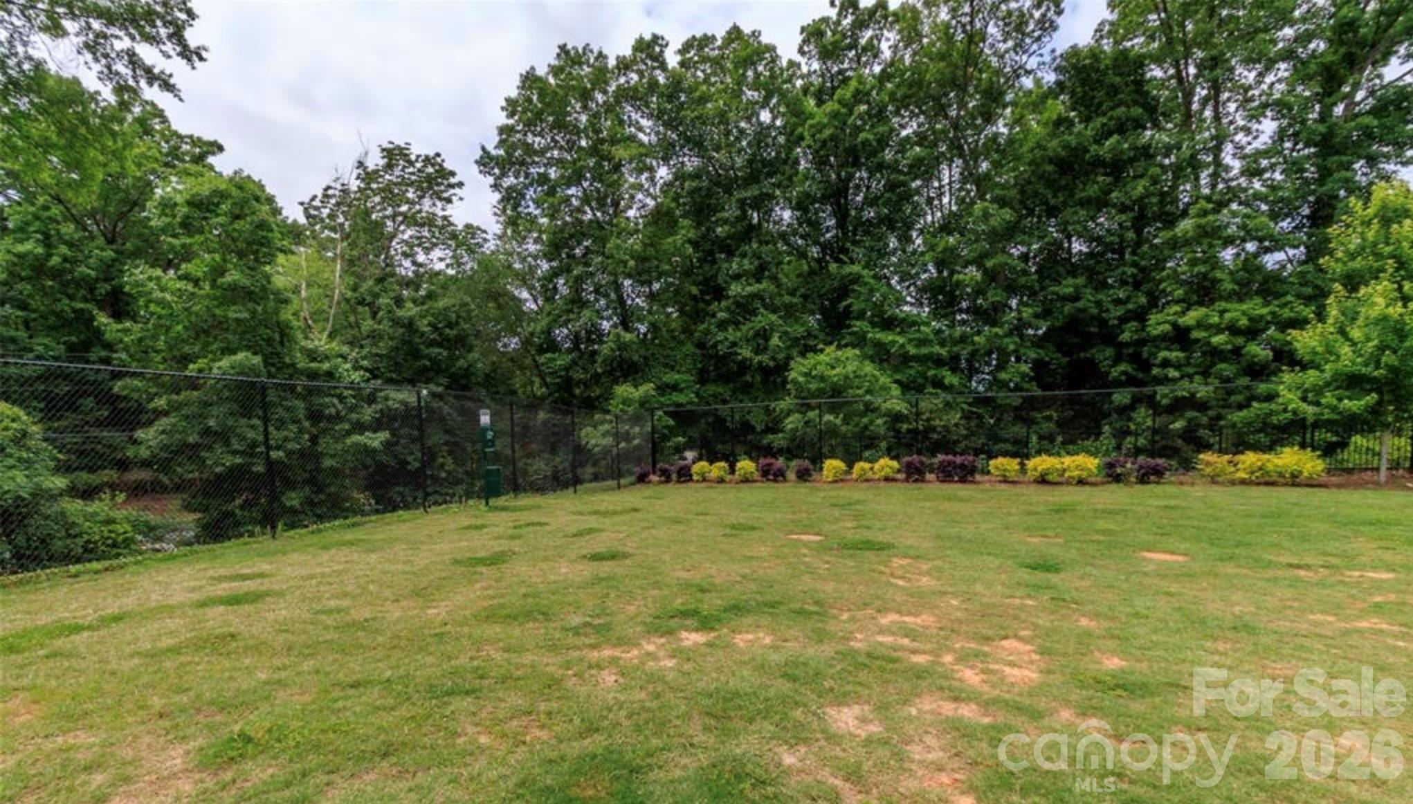 563 Nantahala Drive Charlotte NC 28211