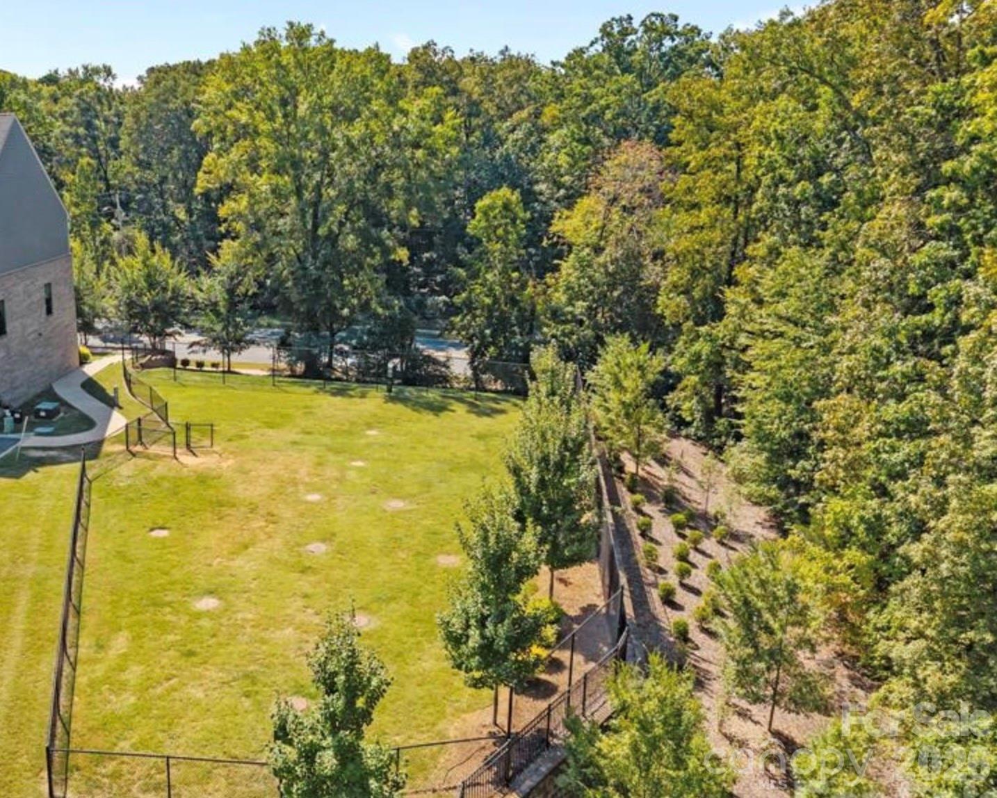 563 Nantahala Drive Charlotte NC 28211