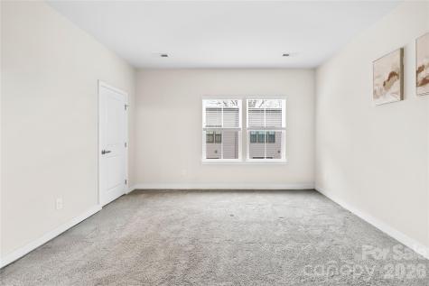 563 Nantahala Drive Charlotte NC 28211