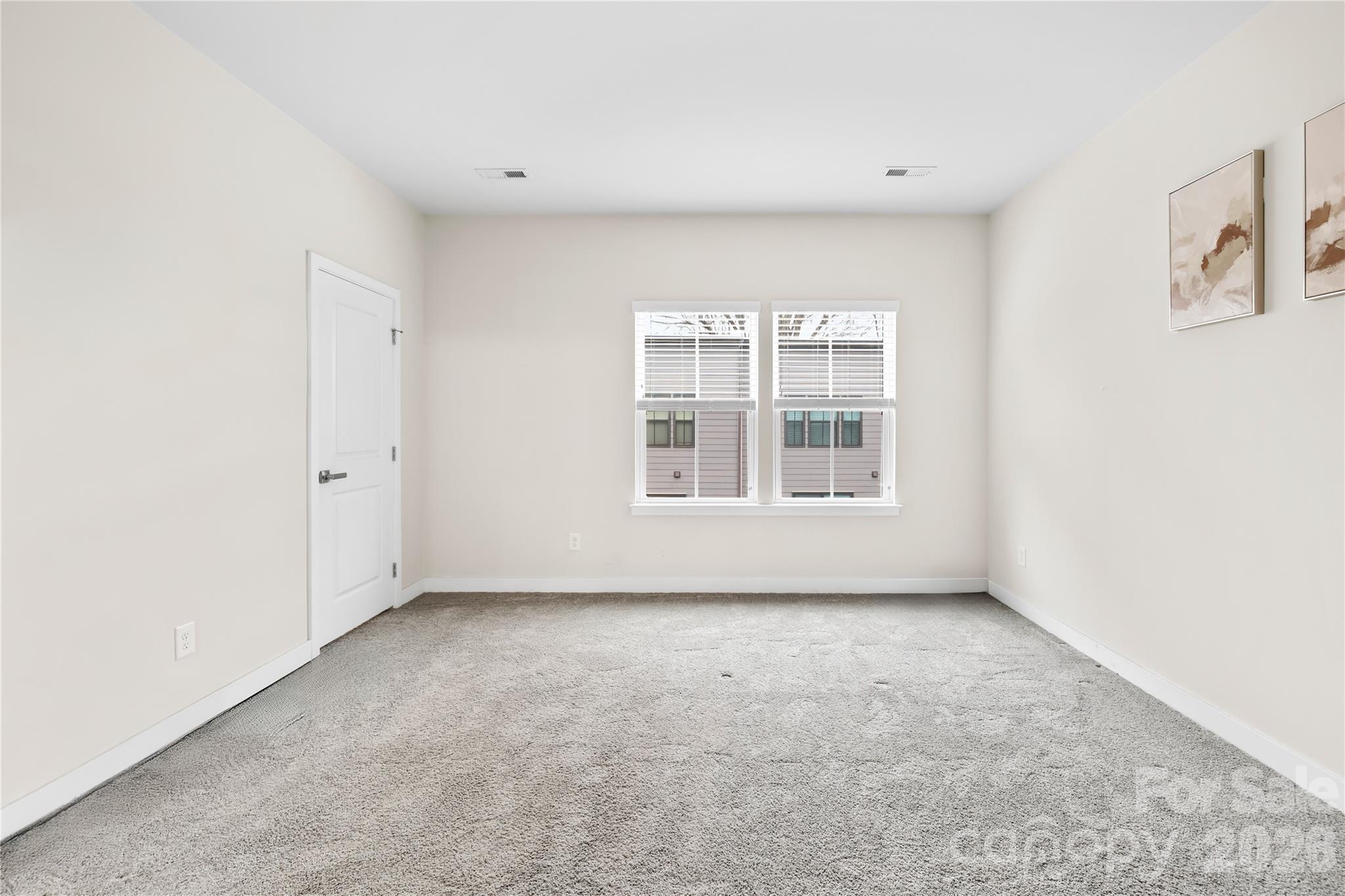 563 Nantahala Drive Charlotte NC 28211