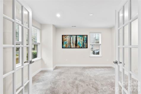 563 Nantahala Drive Charlotte NC 28211