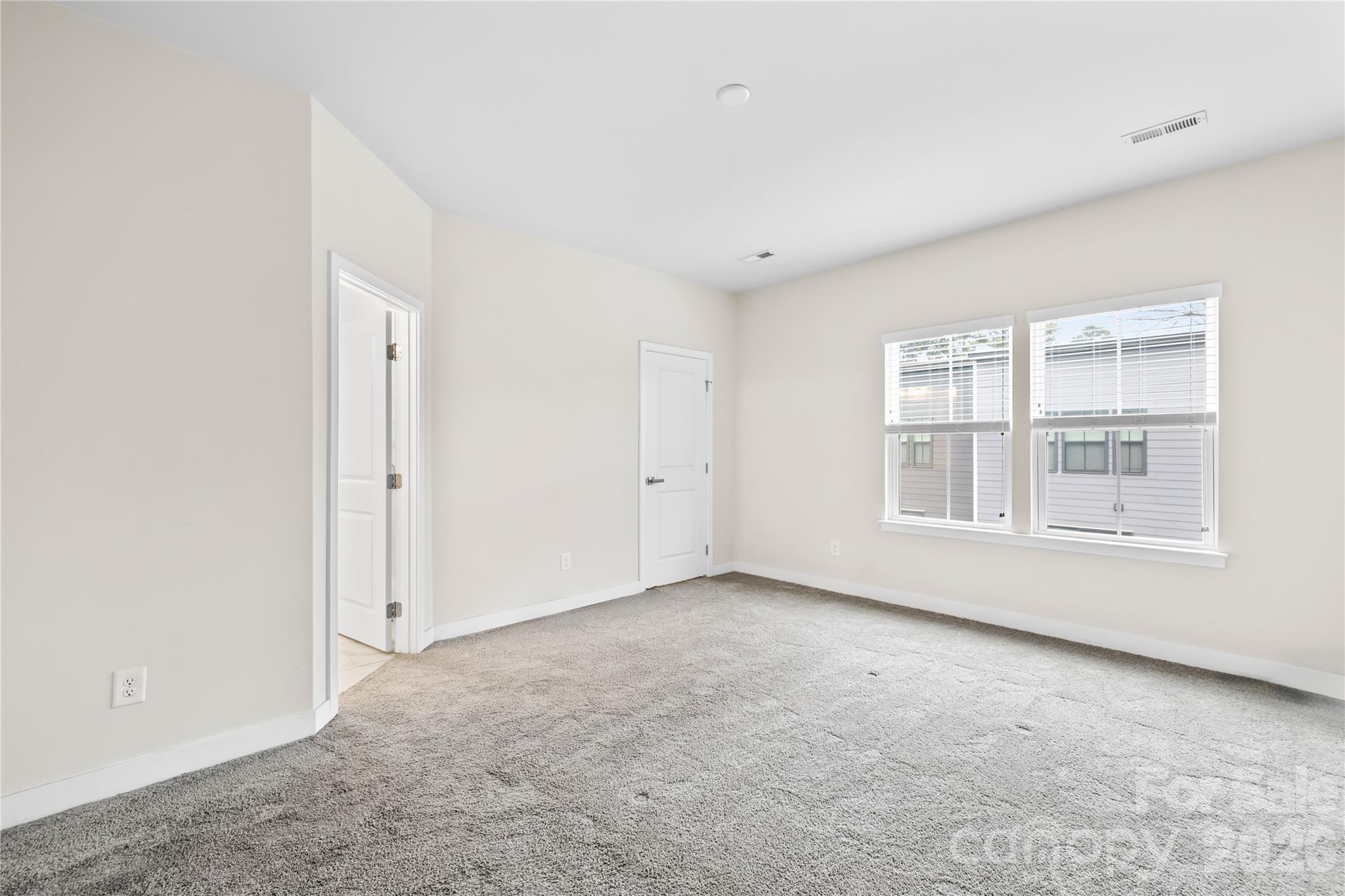 563 Nantahala Drive Charlotte NC 28211