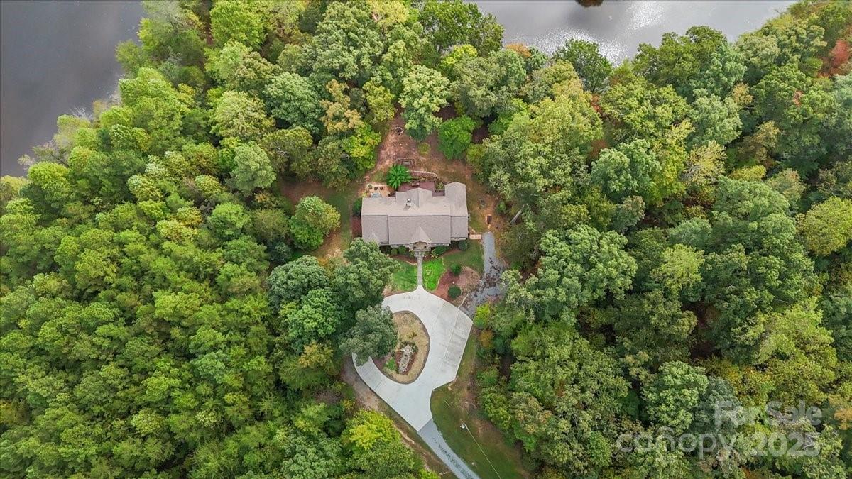 7355 Pisgah Covered Bridge Road Asheboro NC 27205