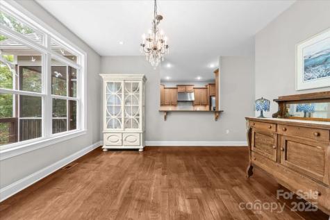 7355 Pisgah Covered Bridge Road Asheboro NC 27205