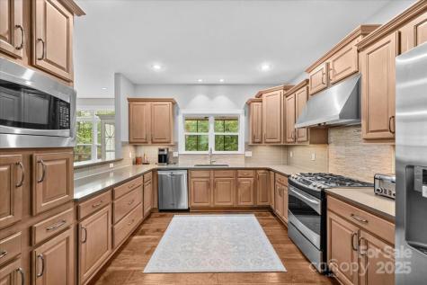 7355 Pisgah Covered Bridge Road Asheboro NC 27205