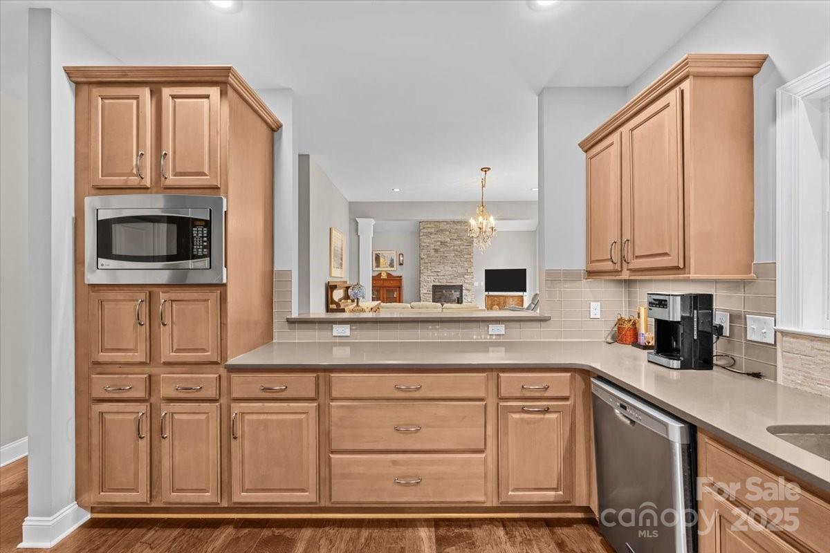 7355 Pisgah Covered Bridge Road Asheboro NC 27205