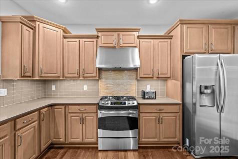 7355 Pisgah Covered Bridge Road Asheboro NC 27205