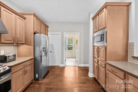 7355 Pisgah Covered Bridge Road Asheboro NC 27205