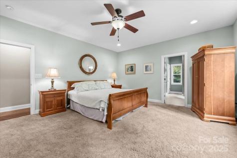 7355 Pisgah Covered Bridge Road Asheboro NC 27205