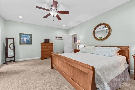 7355 Pisgah Covered Bridge Road Asheboro NC 27205