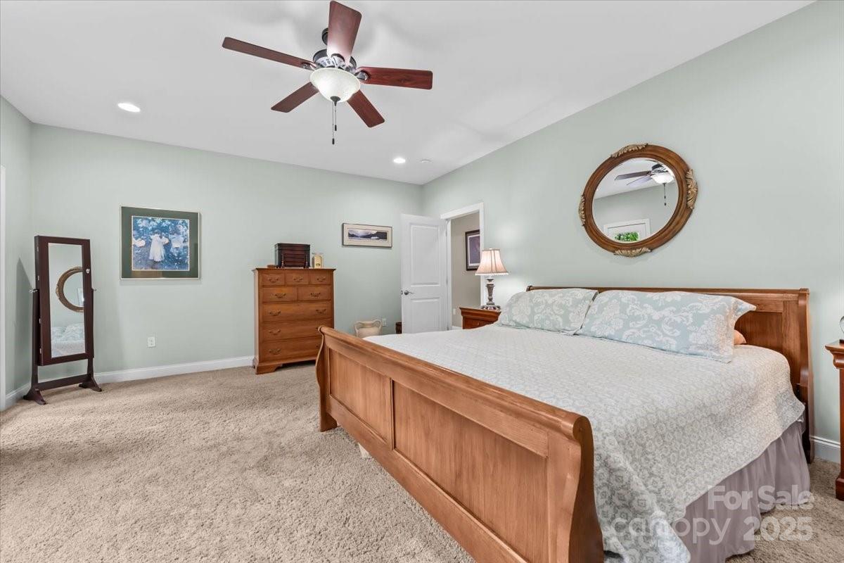 7355 Pisgah Covered Bridge Road Asheboro NC 27205