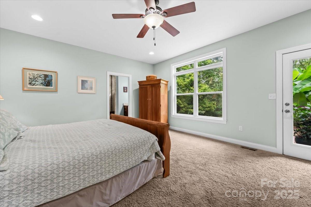 7355 Pisgah Covered Bridge Road Asheboro NC 27205