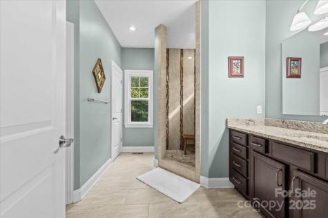 7355 Pisgah Covered Bridge Road Asheboro NC 27205