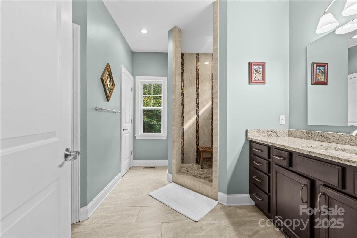 7355 Pisgah Covered Bridge Road Asheboro NC 27205