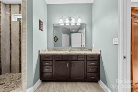 7355 Pisgah Covered Bridge Road Asheboro NC 27205