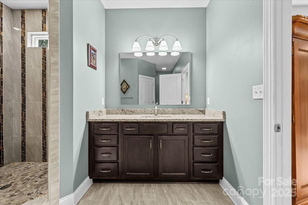 7355 Pisgah Covered Bridge Road Asheboro NC 27205